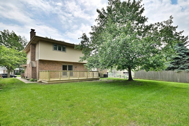 1010 Longford Dr, Westmont, IL 60559 - photo 26