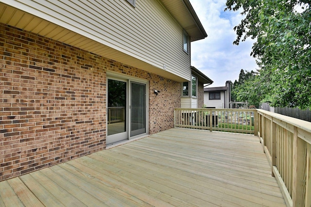 1010 Longford Dr, Westmont, IL 60559 - photo 27