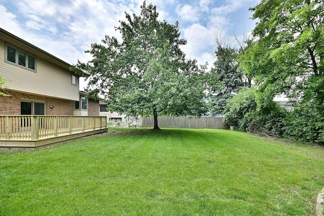 1010 Longford Dr, Westmont, IL 60559 - photo 28
