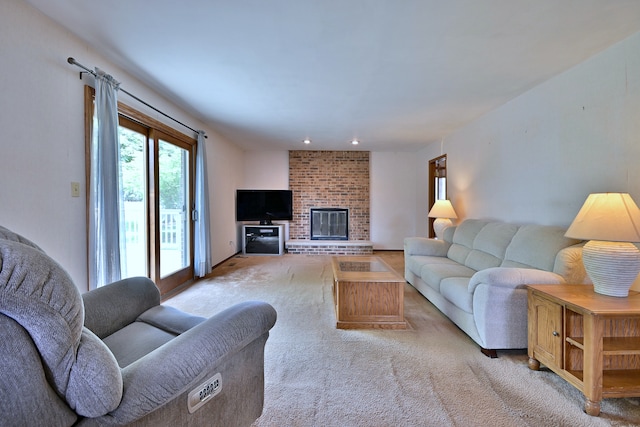 1010 Longford Dr, Westmont, IL 60559 - photo 4