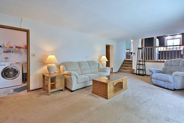 1010 Longford Dr, Westmont, IL 60559 - photo 6