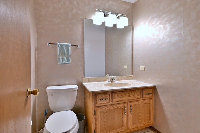 1010 Longford Dr, Westmont, IL 60559 - photo 7