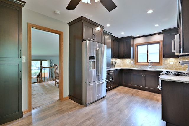 1010 Longford Dr, Westmont, IL 60559 - photo 9