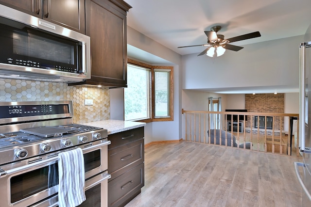 1010 Longford Dr, Westmont, IL 60559 - photo 10