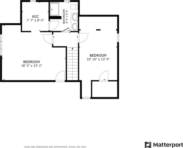 1888 Irene Rd, Sandwich, IL 60548 - view of property floor plan