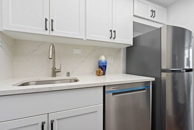 155 N Harbor Dr Unit 3214, Chicago, IL 60601 - photo 11
