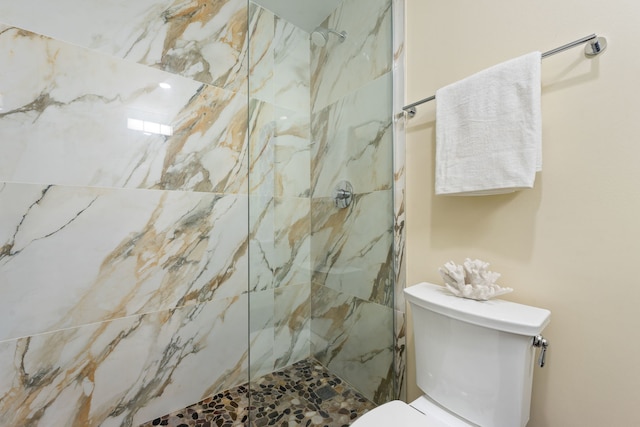 155 N Harbor Dr Unit 3214, Chicago, IL 60601 - photo 12