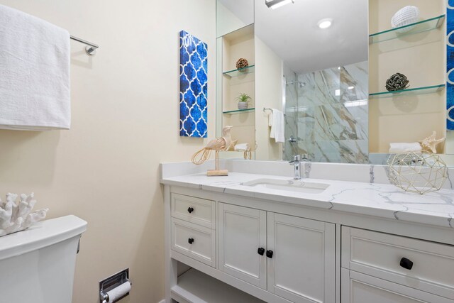 155 N Harbor Dr Unit 3214, Chicago, IL 60601 - photo 13