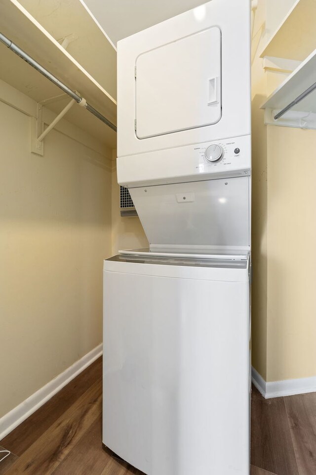 155 N Harbor Dr Unit 3214, Chicago, IL 60601 - photo 14