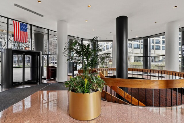 155 N Harbor Dr Unit 3214, Chicago, IL 60601 - photo 20