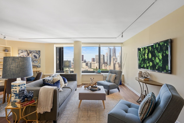155 N Harbor Dr Unit 3214, Chicago, IL 60601 - photo 3