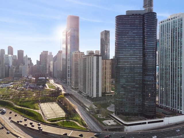 155 N Harbor Dr Unit 3214, Chicago, IL 60601 - photo 23
