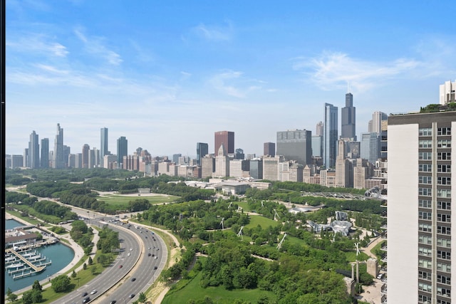 155 N Harbor Dr Unit 3214, Chicago, IL 60601 - photo 5
