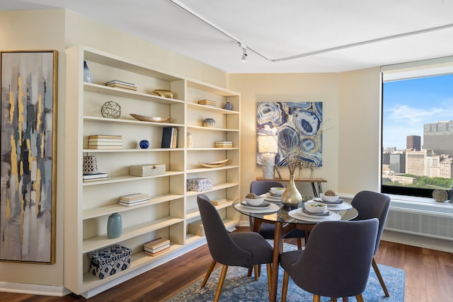 155 N Harbor Dr Unit 3214, Chicago, IL 60601 - photo 6