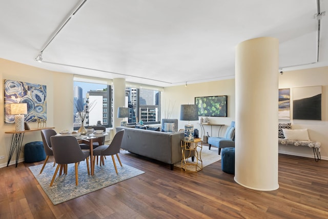 155 N Harbor Dr Unit 3214, Chicago, IL 60601 - photo 7