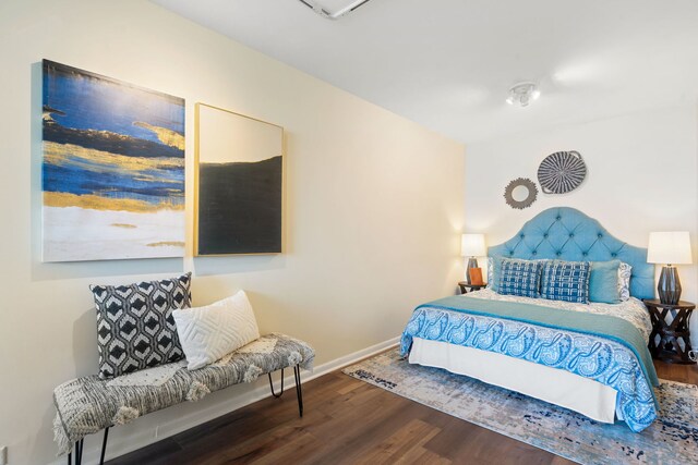 155 N Harbor Dr Unit 3214, Chicago, IL 60601 - photo 9