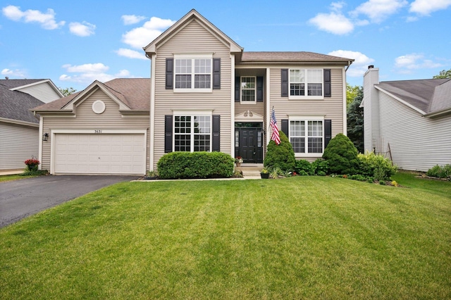 3631 Provence Dr, Saint Charles, IL 60175 - photo 1