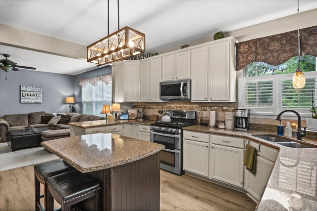 3631 Provence Dr, Saint Charles, IL 60175 - photo 14