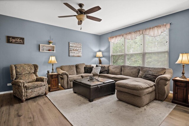 3631 Provence Dr, Saint Charles, IL 60175 - photo 17