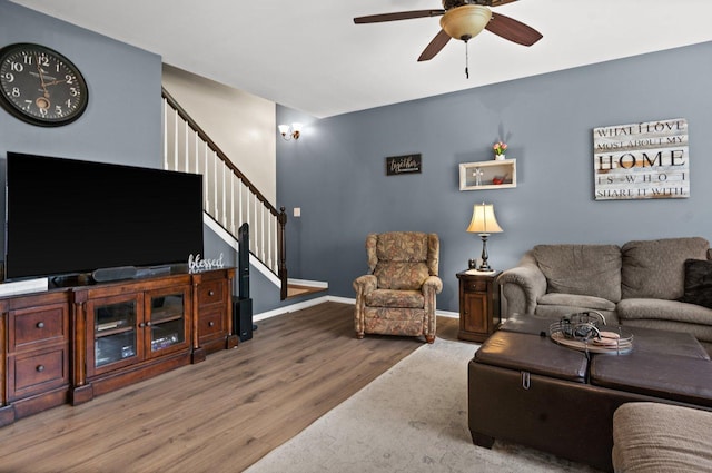 3631 Provence Dr, Saint Charles, IL 60175 - photo 18