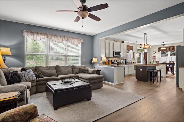3631 Provence Dr, Saint Charles, IL 60175 - photo 19