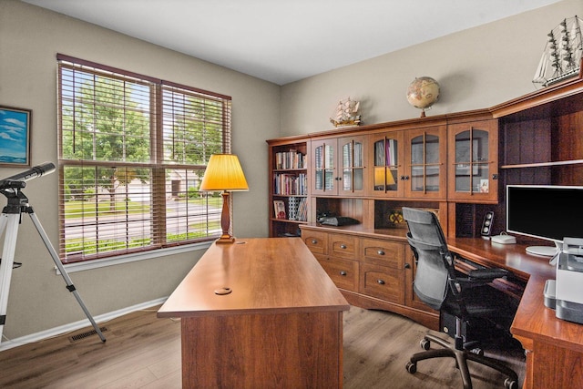 3631 Provence Dr, Saint Charles, IL 60175 - photo 20