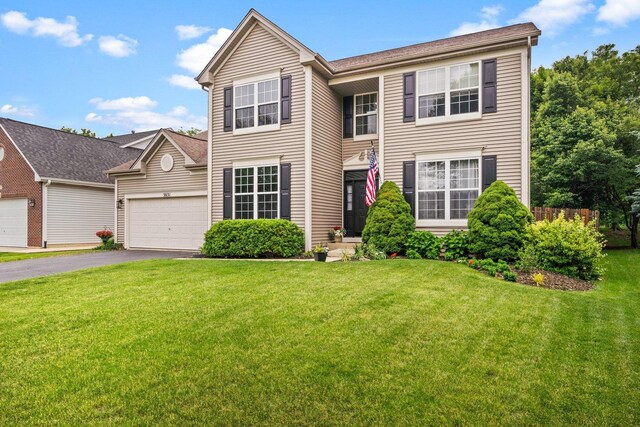 3631 Provence Dr, Saint Charles, IL 60175 - photo 3