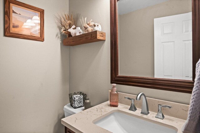 3631 Provence Dr, Saint Charles, IL 60175 - photo 21