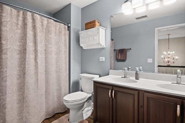 3631 Provence Dr, Saint Charles, IL 60175 - photo 28