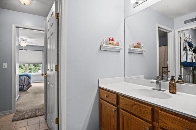 3631 Provence Dr, Saint Charles, IL 60175 - photo 31