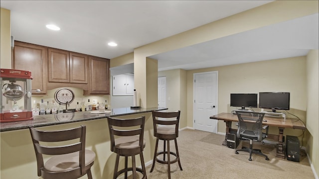 3631 Provence Dr, Saint Charles, IL 60175 - photo 37
