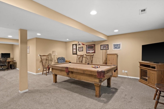 3631 Provence Dr, Saint Charles, IL 60175 - photo 38