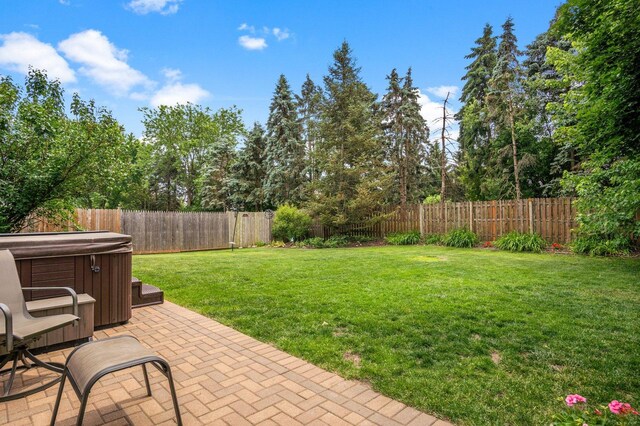 3631 Provence Dr, Saint Charles, IL 60175 - photo 40