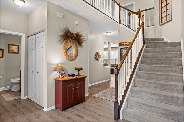 3631 Provence Dr, Saint Charles, IL 60175 - photo 5