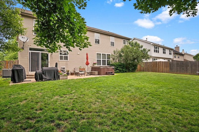 3631 Provence Dr, Saint Charles, IL 60175 - photo 43