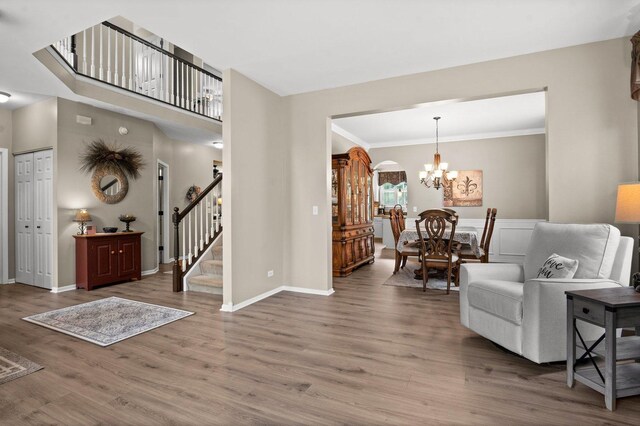 3631 Provence Dr, Saint Charles, IL 60175 - photo 8