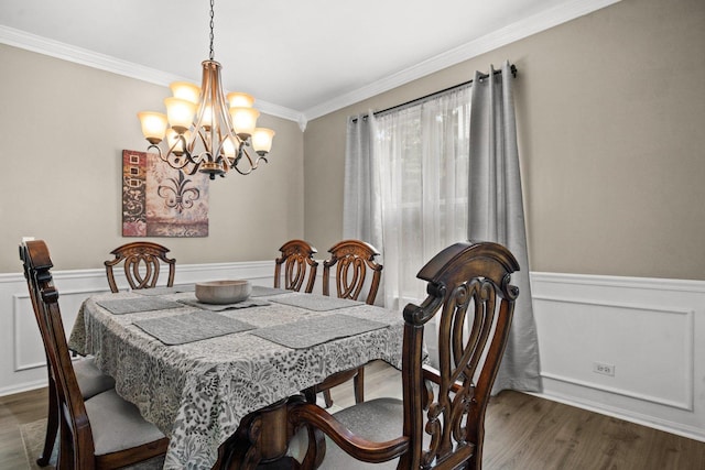 3631 Provence Dr, Saint Charles, IL 60175 - photo 9