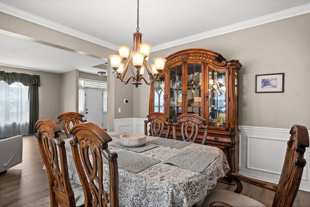 3631 Provence Dr, Saint Charles, IL 60175 - photo 10