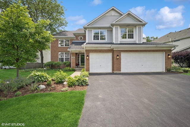 534 Capital Ln, Gurnee, IL 60031 - photo 1