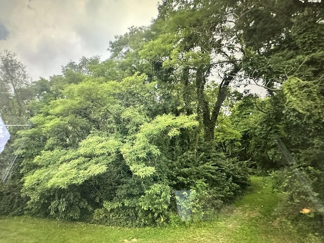 113 Prairie Dr, Essex, IL 60935