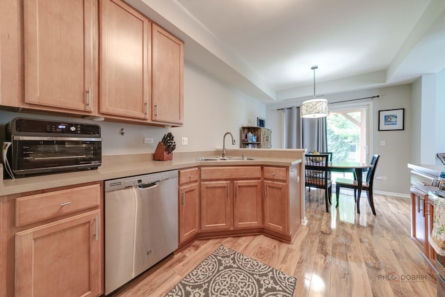 119 W Buckingham Dr Unit 119, Round Lake, IL 60073 - photo 11