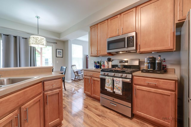 119 W Buckingham Dr Unit 119, Round Lake, IL 60073 - photo 12