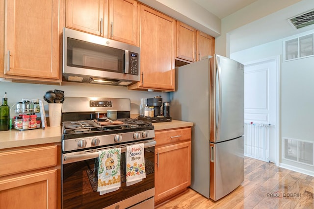 119 W Buckingham Dr Unit 119, Round Lake, IL 60073 - photo 13