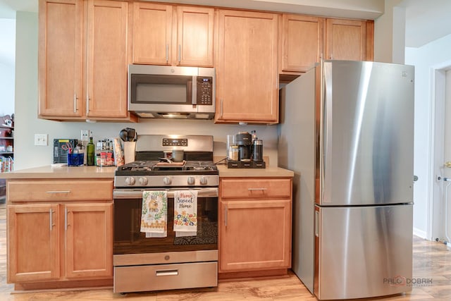 119 W Buckingham Dr Unit 119, Round Lake, IL 60073 - photo 14