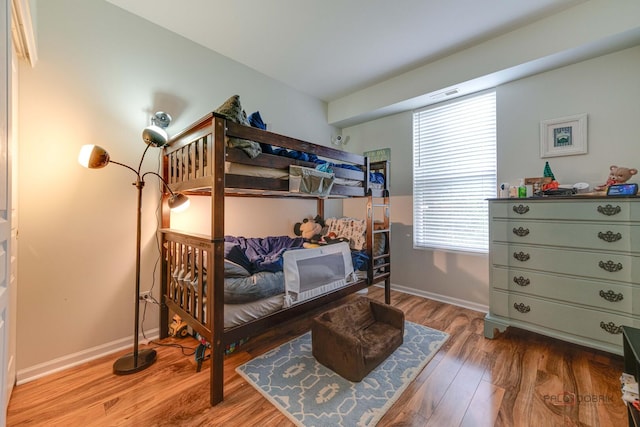 119 W Buckingham Dr Unit 119, Round Lake, IL 60073 - photo 15