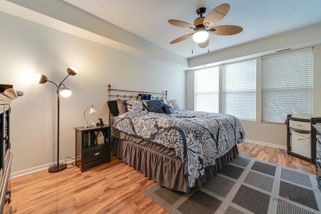 119 W Buckingham Dr Unit 119, Round Lake, IL 60073 - photo 16
