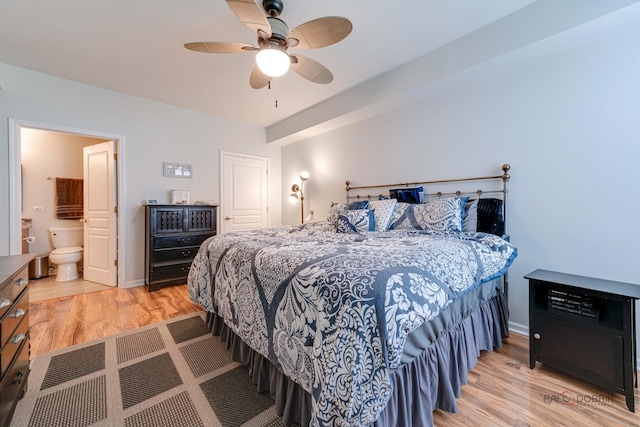 119 W Buckingham Dr Unit 119, Round Lake, IL 60073 - photo 17