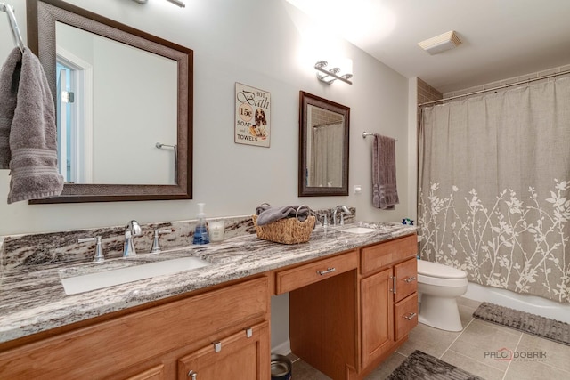 119 W Buckingham Dr Unit 119, Round Lake, IL 60073 - photo 19