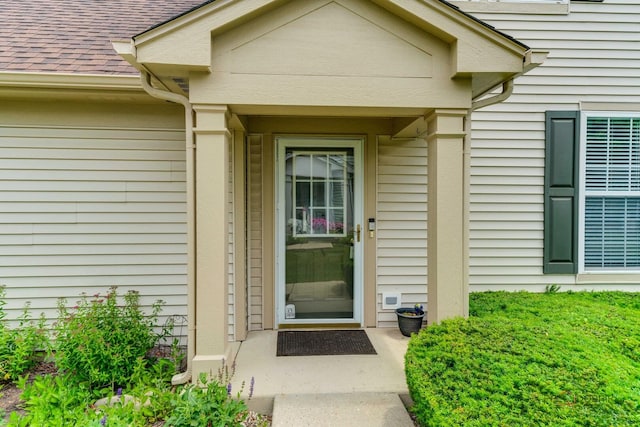 119 W Buckingham Dr Unit 119, Round Lake, IL 60073 - photo 3