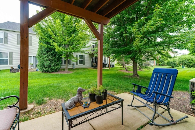 119 W Buckingham Dr Unit 119, Round Lake, IL 60073 - photo 21